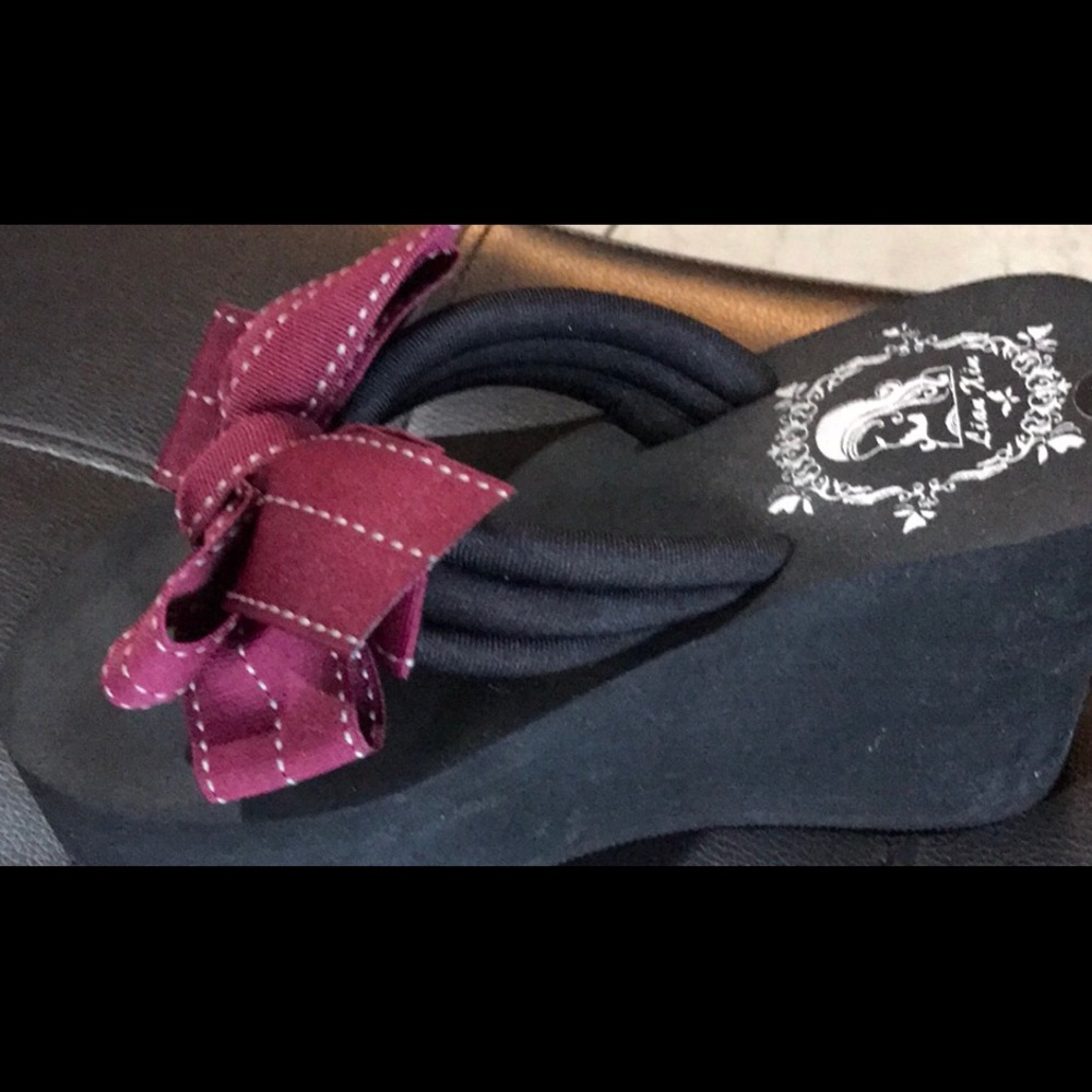 Meet your Posher, Saturne